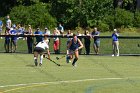 FH vs Nichols  Wheaton College Field Hockey vs Nichols College. - Photo By: KEITH NORDSTROM : Wheaton, field hockey, FH2021
